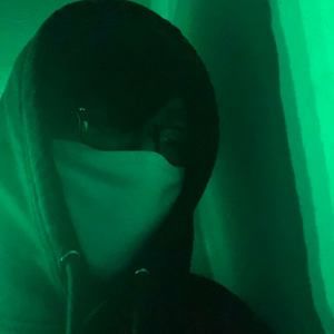 Meet your Posher, Alvin